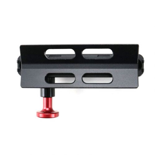 Roll Bar Fire Extinguisher Holder Mount Bracket Aluminum For Jeep Wrangler JK JL, US $35.98, image 4