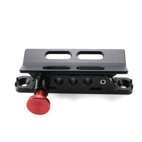Roll Bar Fire Extinguisher Holder Mount Bracket Aluminum For Jeep Wrangler JK JL, US $35.98, image 7