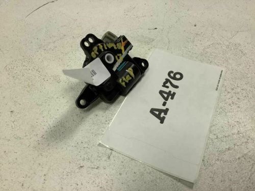 KIA OPTIMA SX 2013 HVAC HEATER A/C AIR FLAP ACTUATOR FACTORY, US $40.90, image 4