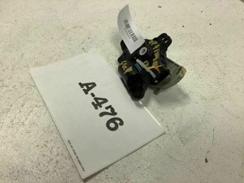KIA OPTIMA SX 2013 HVAC HEATER A/C AIR FLAP ACTUATOR FACTORY, US $40.90, image 5