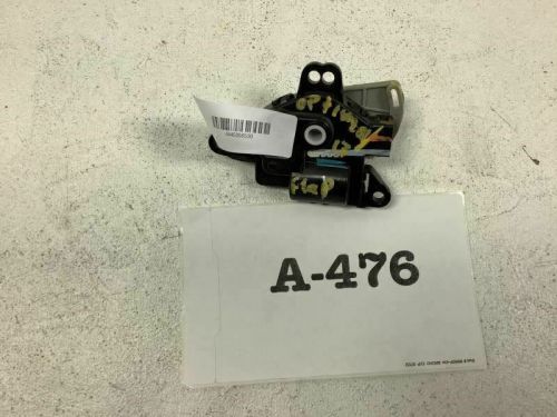 KIA OPTIMA SX 2013 HVAC HEATER A/C AIR FLAP ACTUATOR FACTORY, US $40.90, image 6