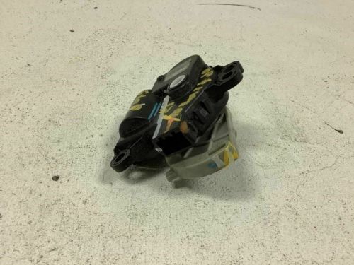 KIA OPTIMA SX 2013 HVAC HEATER A/C AIR FLAP ACTUATOR FACTORY, US $40.90, image 7