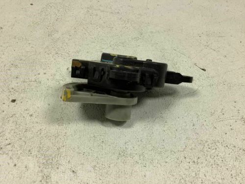 KIA OPTIMA SX 2013 HVAC HEATER A/C AIR FLAP ACTUATOR FACTORY, US $40.90, image 8