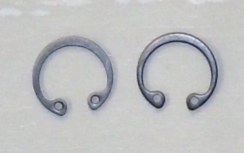 Wsm 500 quadracer 1987-1990 piston clip 53-605