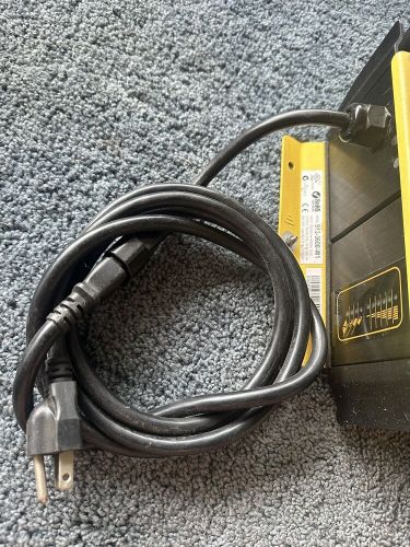 Delta-Q Technologies QuiQ 913-3600-W1 Charger, US $259.23, image 4