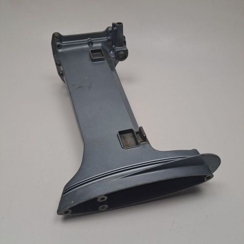 Johnson Evinrude 8hp Outboard Exhaust Housing Mid Section 331325 OMC 335894 OEM, US $40.97, image 7