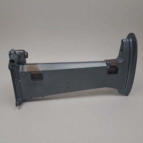 Johnson Evinrude 8hp Outboard Exhaust Housing Mid Section 331325 OMC 335894 OEM, US $40.97, image 11