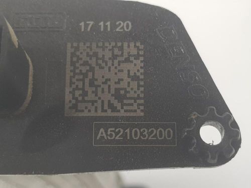 A4158304800 Heating Resistance for Mercedes-Benz Citan Van 109 CDI 1944121-, US $, image 2