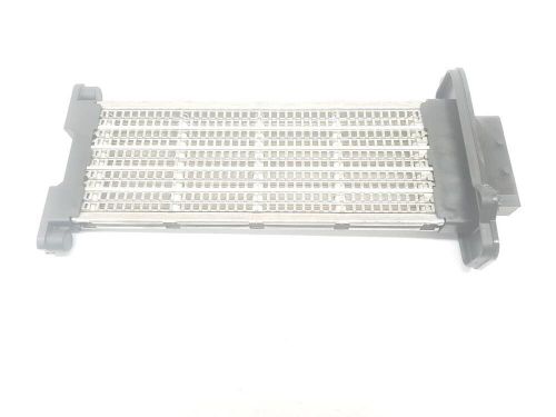 A4158304800 Heating Resistance for Mercedes-Benz Citan Van 109 CDI 1944121-, US $, image 3