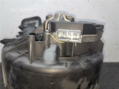 heating engine for Opel Vectra C sedan 1.9 CDTI 967671-, US $, image 2