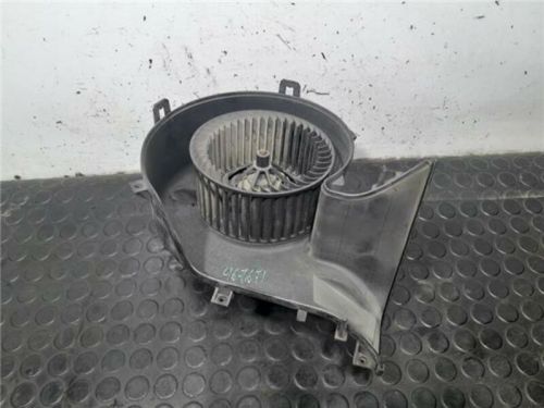 heating engine for Opel Vectra C sedan 1.9 CDTI 967671-, US $, image 4