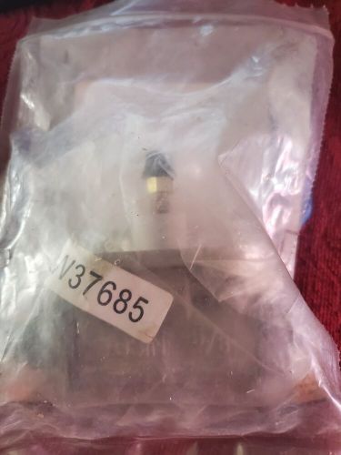 Raybestos drum brake wheel cylinder for nissan wc37685