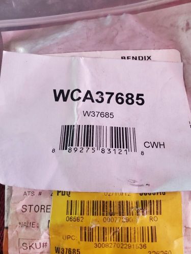 Raybestos Drum Brake Wheel Cylinder for Nissan WC37685, US $32.00, image 2