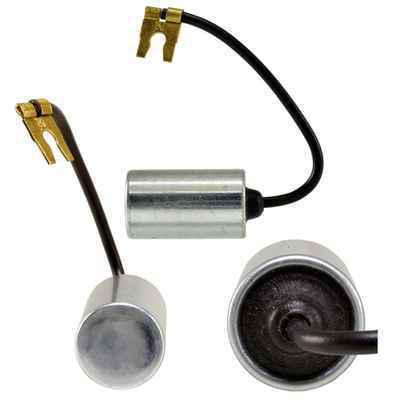 Airtex 5h1099 ignition condenser-standard duty