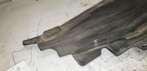 2013-2020 FORD FUSION UPPER RADIATOR COVER BAFFLE DS7316613F 115025, US $72.07, image 9