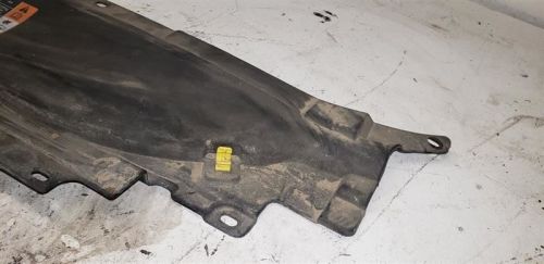 2013-2020 FORD FUSION UPPER RADIATOR COVER BAFFLE DS7316613F 115025, US $72.07, image 10