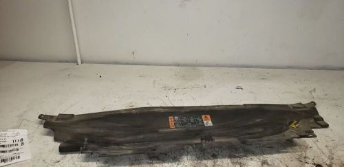 2013-2020 FORD FUSION UPPER RADIATOR COVER BAFFLE DS7316613F 115025, US $72.07, image 12