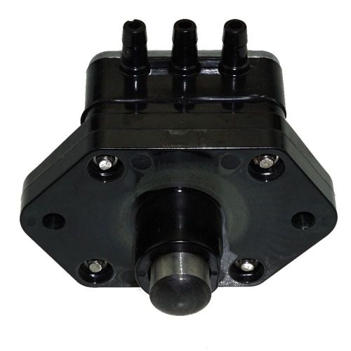 Fuel Pump for Yamaha 4 Stroke 25 30 35 40 45 50 55 60HP Outboard 62Y-24410-01, US $31.49, image 2