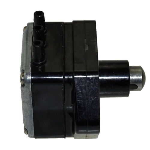 Fuel Pump for Yamaha 4 Stroke 25 30 35 40 45 50 55 60HP Outboard 62Y-24410-01, US $31.49, image 3