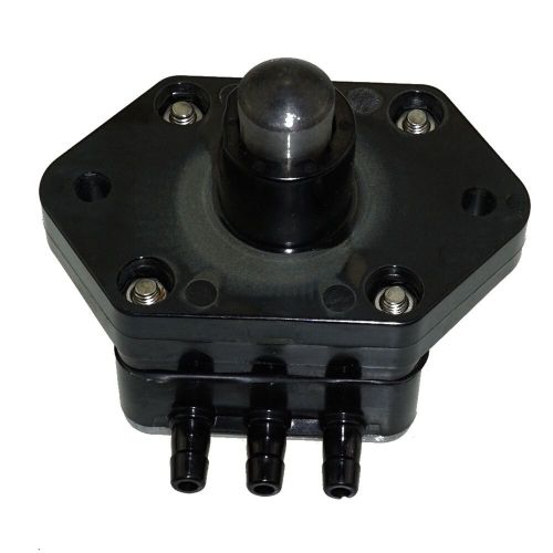 Fuel Pump for Yamaha 4 Stroke 25 30 35 40 45 50 55 60HP Outboard 62Y-24410-01, US $31.49, image 4