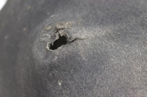 2008-2011 MERCEDES-BENZ C350 - REAR LEFT Fender Liner / Splash Guard, US $58.39, image 4