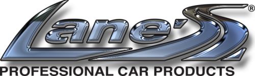 Lane's Super Dyno Engine Cleaner Gallon, US $58.03, image 4