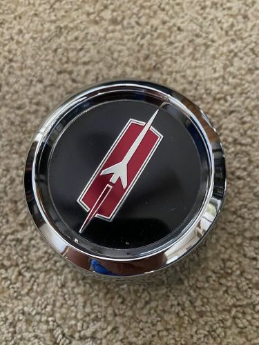 Cutlass 442 SSII bolt On Center Caps Nos, US $300.00, image 4