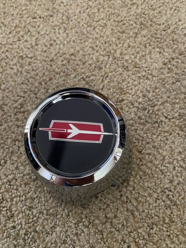 Cutlass 442 SSII bolt On Center Caps Nos, US $300.00, image 5