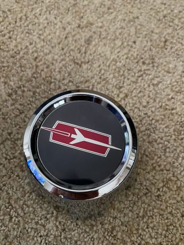 Cutlass 442 SSII bolt On Center Caps Nos, US $300.00, image 6