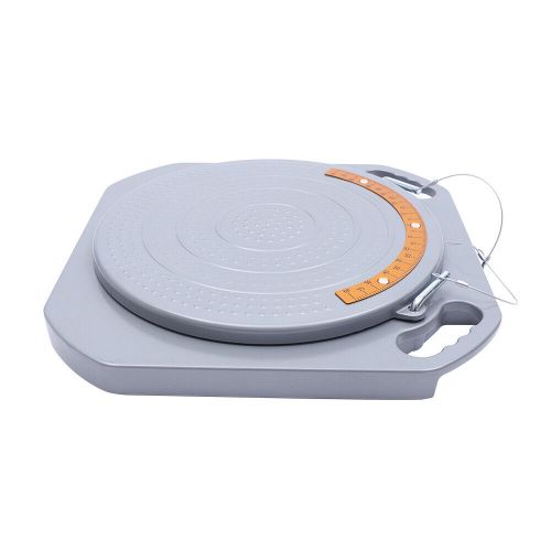 1 Pair Alignment Tool Alignment Turn Plates Car Front End Wheel Alignment Tools, US $184.07, image 8