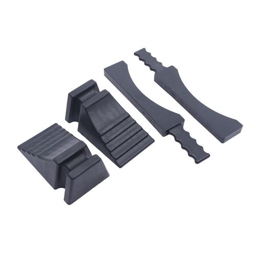 1 Pair Alignment Tool Alignment Turn Plates Car Front End Wheel Alignment Tools, US $184.07, image 12