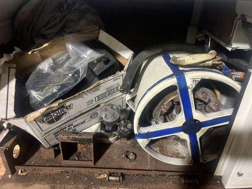 diesel Onan marine generator, US $700.00, image 2