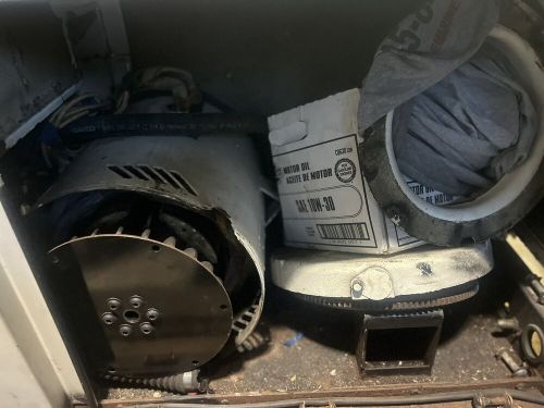 diesel Onan marine generator, US $700.00, image 6