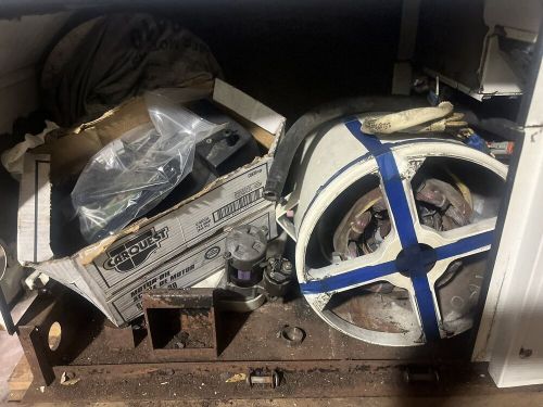 diesel Onan marine generator, US $700.00, image 7