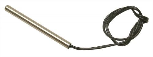 Derale 16760 Replacement Sensor Probe Temperature Switch, Electric, Adjustable,, C $51.21, image 2