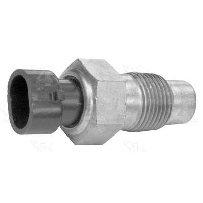 Four seasons 36411 coolant temperature sensor-engine coolant temperature sensor