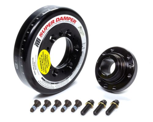 ATI Performance Products BBF Harmonic Damper SFI 7.074, US $446.24, image 3
