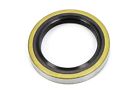 Fits quick change front seal 7204
