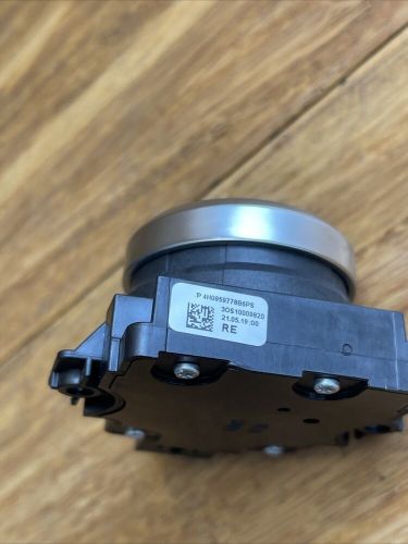 , US $48.00, image 2