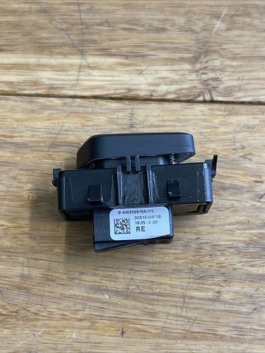 , US $48.00, image 3