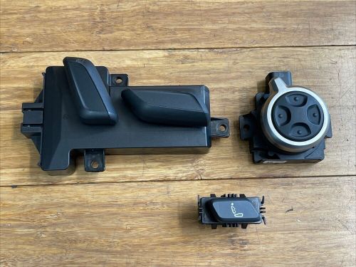 , US $48.00, image 5