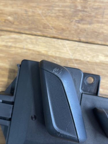 , US $48.00, image 6