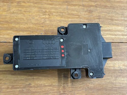 , US $48.00, image 7