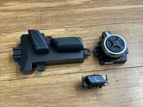 , US $48.00, image 8