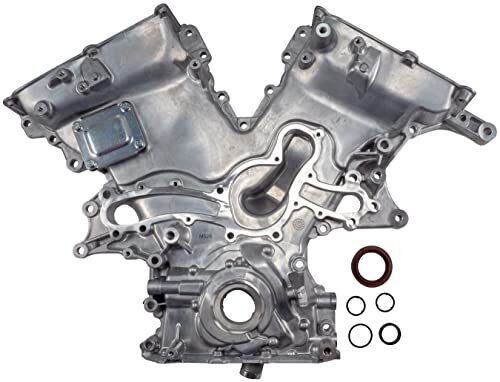 Melling Select Performance M529 Oil Pump Timing Co, US $386.05, image 2