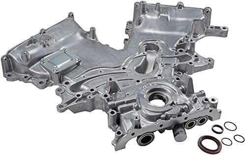 Melling Select Performance M529 Oil Pump Timing Co, US $386.05, image 4