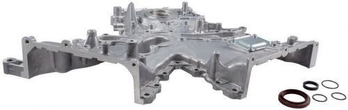 Melling Select Performance M529 Oil Pump Timing Co, US $386.05, image 6