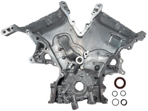 Melling Select Performance M529 Oil Pump Timing Co, US $386.05, image 7