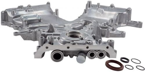 Melling Select Performance M529 Oil Pump Timing Co, US $386.05, image 8
