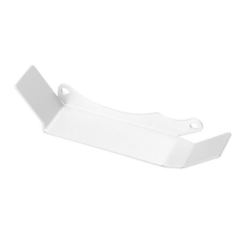 Front sprocket cover guard protector aluminum for bmw f800gs/adv f700gs f650gs